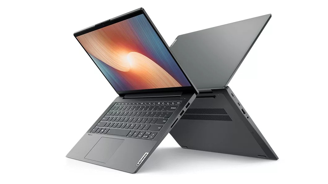 Windowsノート本体 Lenovo IdeaPad Slim 570 Ryzen 5 SSD256GB Lenovo IdeaPad Slim 570(14型 AMD) | スリムで堅牢なプレミアム14型