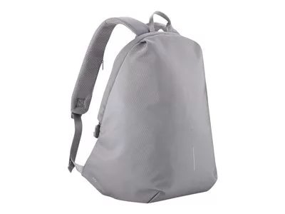 

XD Design Bobby Soft - notebook carrying backpack