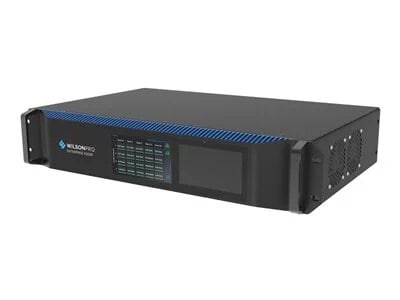 

weBoost Enterprise 4300R Rack-Mounted Commercial Booster Kit