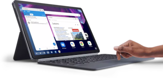 lenovo-tablet-tab-p11-gallery-