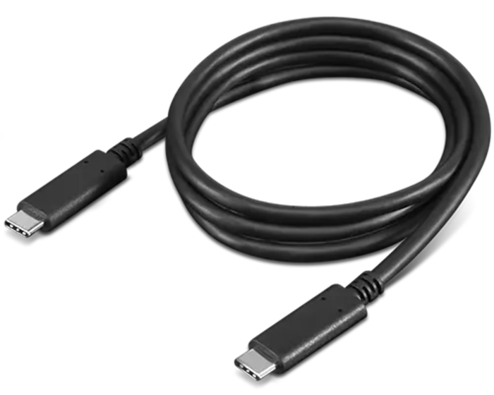 【Hollywood_2209】Lenovo USB-C 10個セット Lenovo USB-C Travel Hub - Versatile Connectivity on the Go.