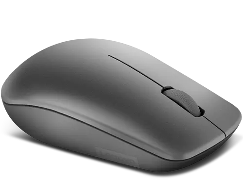 Lenovo 530 Wireless Mouse (Graphite)_v3