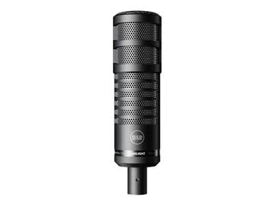 

512 Audio LIMELIGHT DYNAMIC MICROPHONE