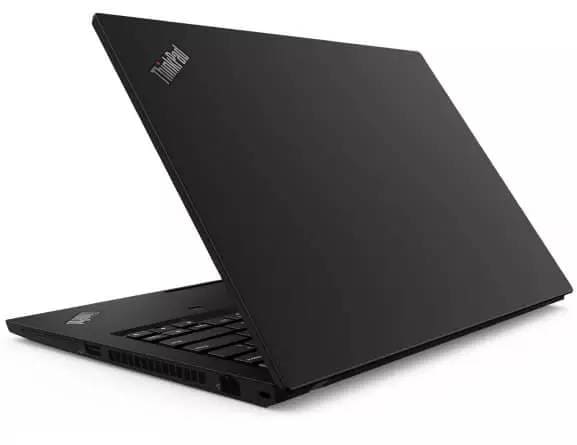 ThinkPad T14 AMD (14