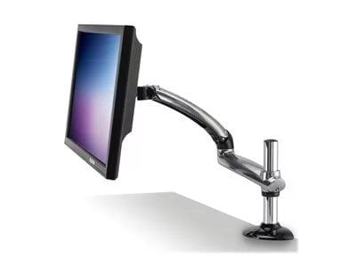 

Ergotech Freedom Arm FDM-PC-S01 - mounting kit - for LCD display