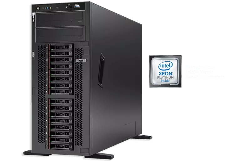 lenovo-servers-tower-thinksystem-st550-subseries-hero.png
