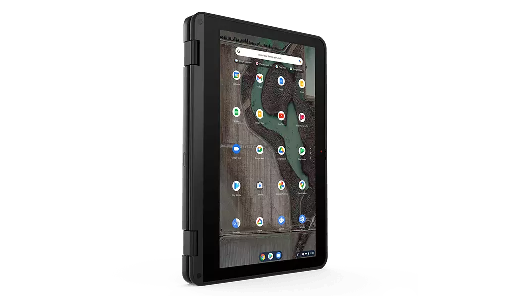 Lenovo 500e Chromebook Gen 3 |2 in 1 Laptop for Students | Lenovo US