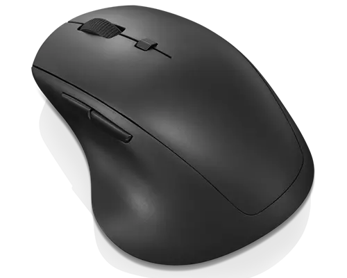 Lenovo 600 Wireless Media Mouse_v2