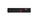 Lenovo ThinkCentre M630e Tiny | Compact, modular business desktop