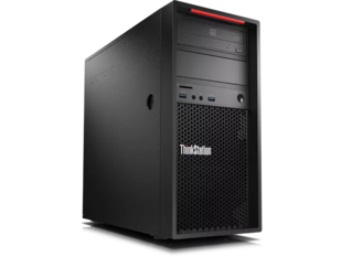 lenovo-desktop-workstation-