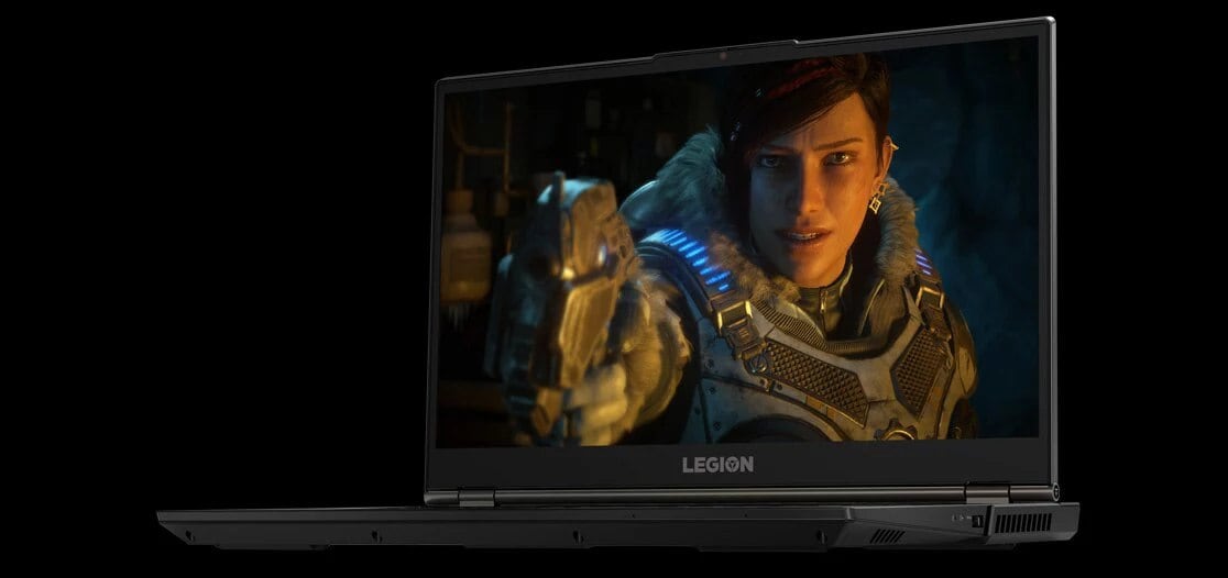 lenovo-laptop-legion-5-15-intel-subseries-feature-5.jpg
