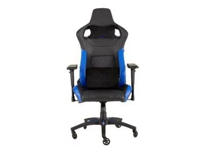 

Corsair T1 Race Gaming Chair - Black/Blue