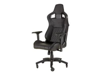 corsair gaming chairs