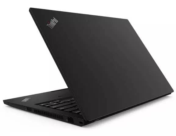 lenovo-laptop-thinkpad-t14-subseries-feature-3-tougher-pc-and-smarter-security.jpg