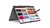 Lenovo Yoga 770i(14型 第12世代インテル) | パワフルな生産性の Lenovo Yoga 770i(14型 第12世代インテル) | パワフルな生産性の