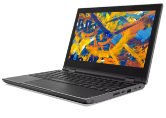 lenovo-laptops-student-laptops