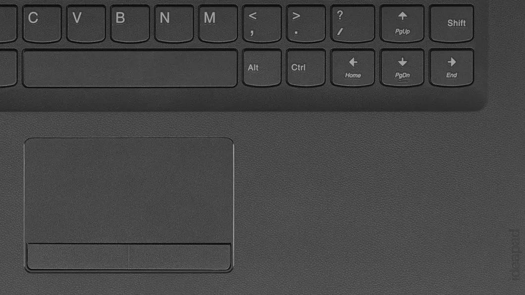 lenovo-laptop-ideapad-110-14-keyboard-detail-4.jpg