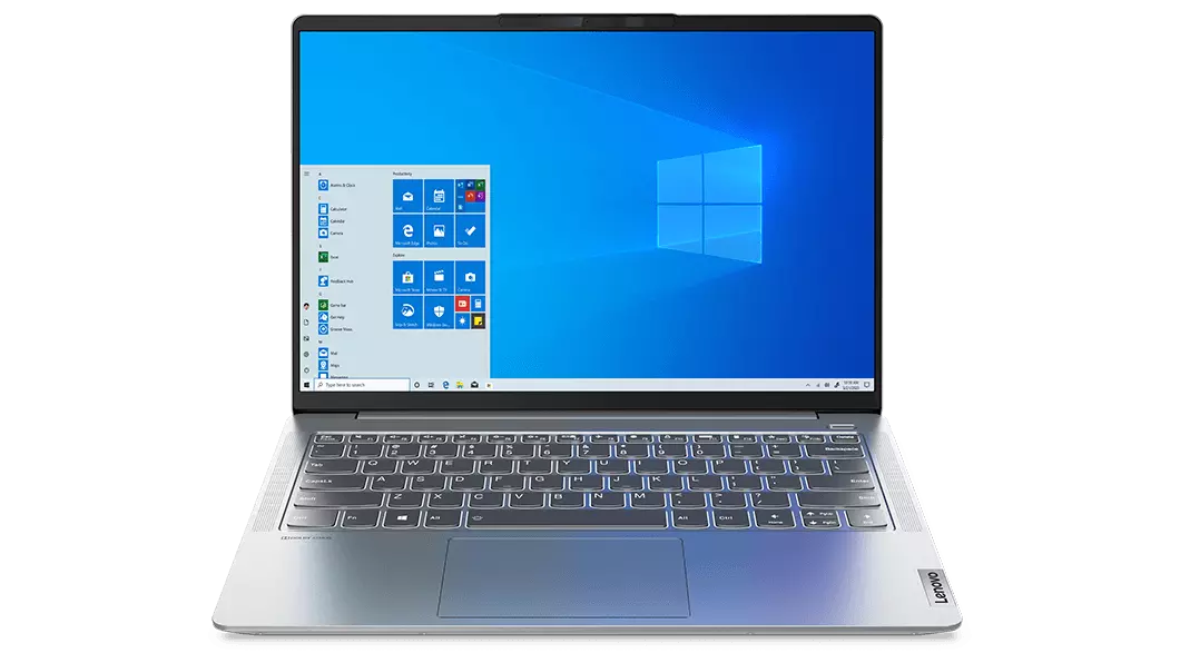 新品 Lenovo 超ハイスペック IdeaPad Slim 560 Pro顔認識機能付赤外線 ...