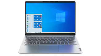 IdeaPad Slim 560 Pro(14) | レノボ・ ジャパン