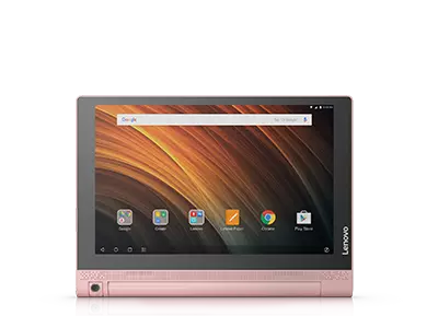 Lenovo - 【☆新品☆】Lenovo タブレット YOGA Tab 3 10【☆送料込☆】 Yoga Tab 3 Pro 10 | 10 型タブレット | レノボ・ ジャパン