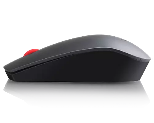 Lenovo Wireless Laser Mouse_v4