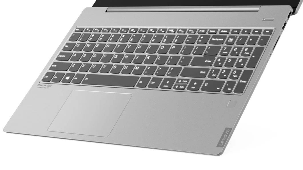IdeaPad S540 (15”) Laptop | Lenovo US