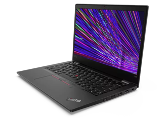 lenovo-laptop-thinkpad-L13-