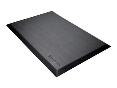 Anti Fatigue Mat For Standing Desk Ergonomic Mat For Standing Desk   4B947367 F4E4 4301 9920 BD93CC365F94 