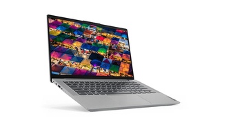 IdeaPad Slim 550i 14 型ノートブック | レノボ・ ジャパン