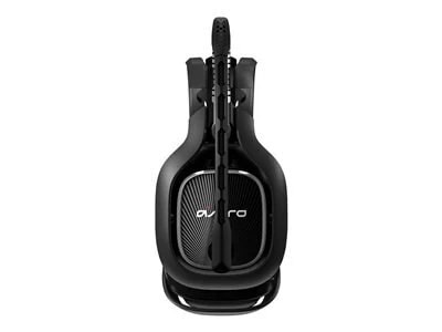 その他 ASTRO A40 mixamp pro TR Amazon.com: ASTRO Gaming A40 TR Headset + MixAmp Pro TR for