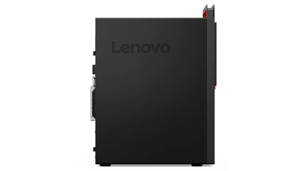 ThinkCentre M920 Tower | High Performance Business Desktop | Lenovo NZ