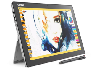 lenovo-miix-510-subseries-hero