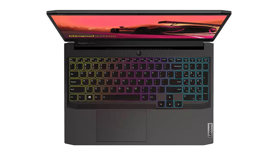 lenovo-laptop-ideapad-gaming-3-gen-6-15-amd-subseries-gallery-6.png