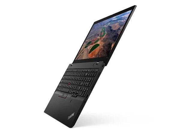 ThinkPad L15 (Intel), Entry Level Business PC