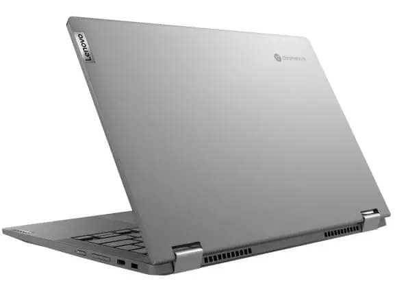 Flex 5 Chromebook | Powerful 13 inch Chromebook | Lenovo US