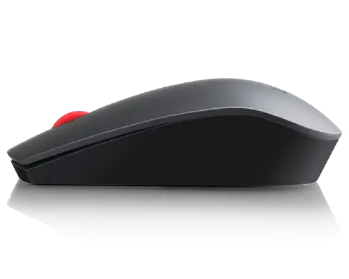 Lenovo Professional Wireless Laser Mouse_v4