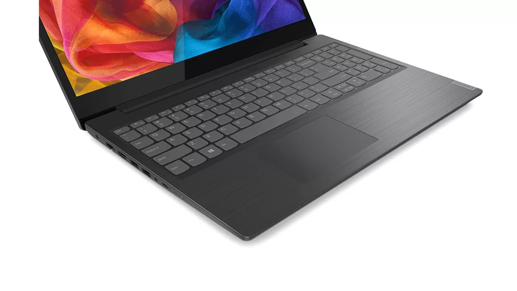 IdeaPad L340 (AMD) | 15.6 型ノートパソコン | レノボ・ ジャパン