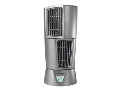 

Lasko Platinum Desktop Wind Tower - Cooling Fan