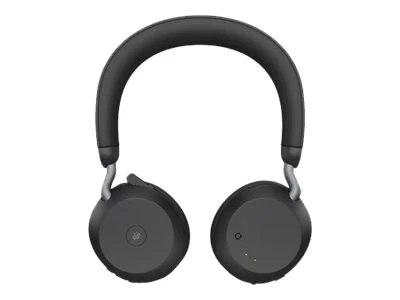 Jabra Evolve2 75 - USB-C MS Teams | 78127343 | Lenovo AU