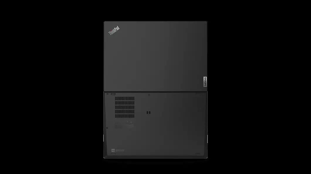 Lenovo ThinkPad T14s Gen 2 Intel Core i5 1135G7 Laptop, 14.0