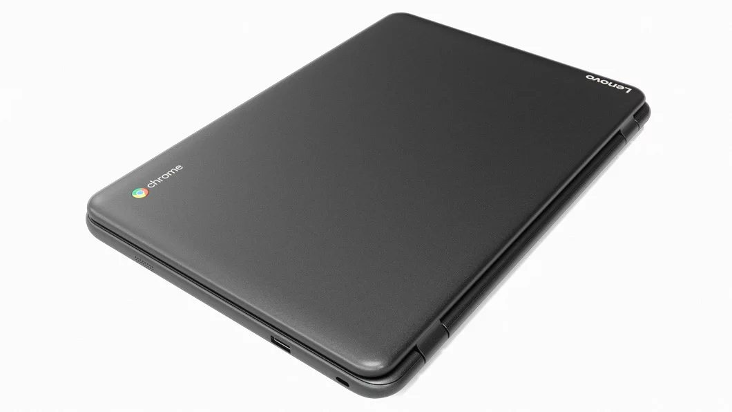 Lenovo N42 Chromebook |Best Education Chromebook for School Students |  Lenovo US