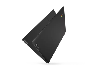 Lenovo Chromebook S340-14 | 14