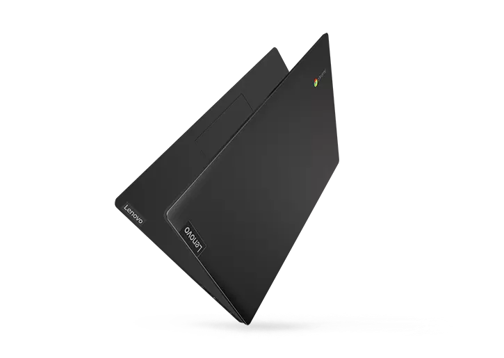 Lenovo Chromebook S340-14 | 14