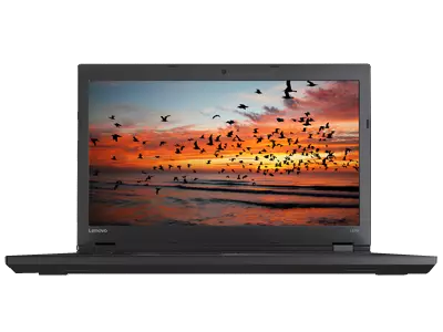 【高性能】ThinkPad L570 / i5 / SSD512GB / 8GB PC Portable Lenovo ThinkPad L570 - Intel Core i5 - 8Go RAM
