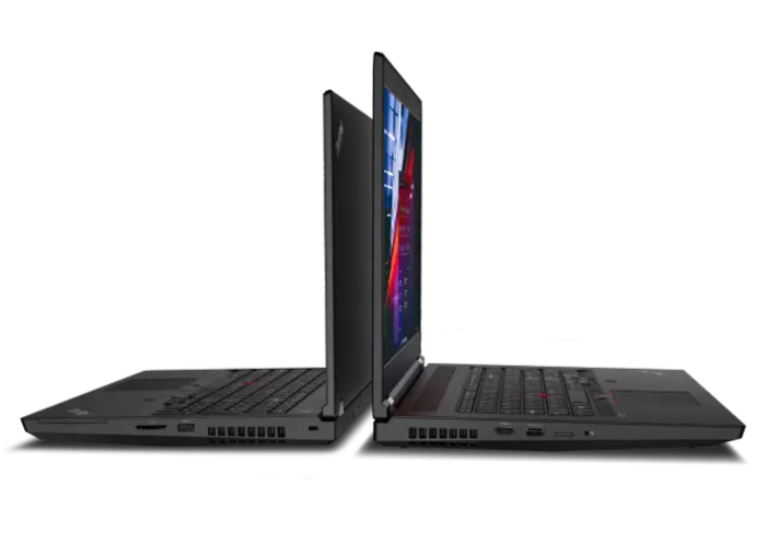ThinkPad P17 | 17 Inch Mobile Workstation | Lenovo US