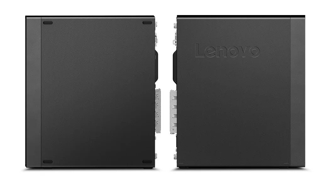 Lenovo ThinkStation P330 SFF | レノボ・ ジャパン