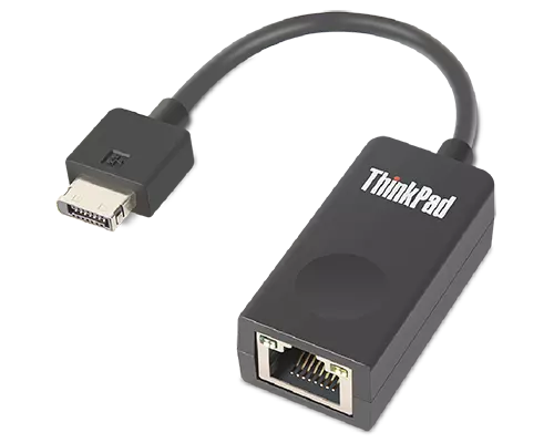 NEW USB to Ethernet LAN Adapter for Lenovo Thinkpad Ideapad Yoga 