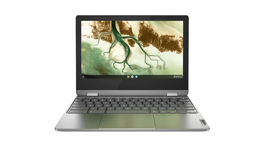 Lenovo『IdeaPad Flex360i Chromebook（82N3000QJP）』
