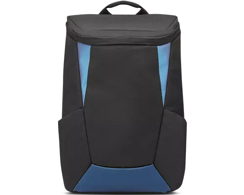 lenovo ideapad gaming backpack