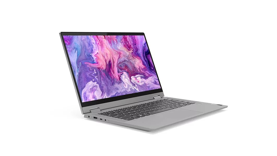 新品 2021年 Lenovo Ideapad Flex550 14インチ